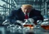 Chemical accidents rise as Trump administration proposes weakening safety rules Chemical accidents rise as Trump administration proposes weakening safety rules