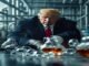 Chemical accidents rise as Trump administration proposes weakening safety rules Chemical accidents rise as Trump administration proposes weakening safety rules
