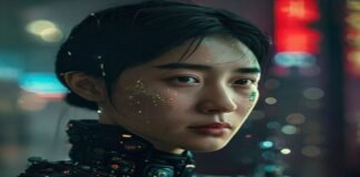 China’s AI models have Trump’s AI world at war with itself China’s AI models have Trump’s AI world at war with itself