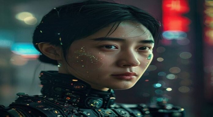 China’s AI models have Trump’s AI world at war with itself China’s AI models have Trump’s AI world at war with itself