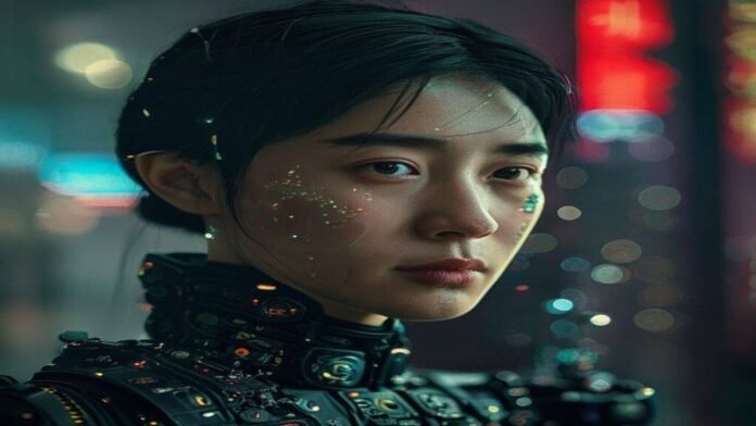 China’s AI models have Trump’s AI world at war with itself