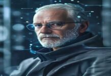 Claude Science is Anthropic’s newest flagship product Claude Science is Anthropic’s newest flagship product