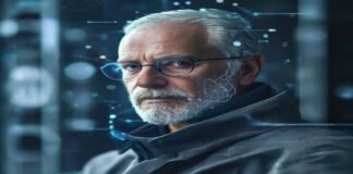 Claude Science is Anthropic’s newest flagship product Claude Science is Anthropic’s newest flagship product