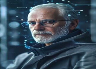 Claude Science is Anthropic’s newest flagship product Claude Science is Anthropic’s newest flagship product