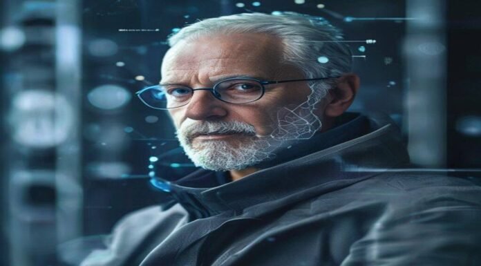 Claude Science is Anthropic’s newest flagship product Claude Science is Anthropic’s newest flagship product