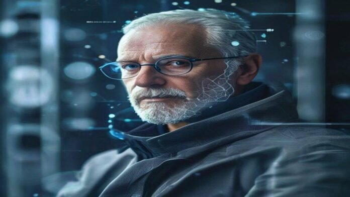 Claude Science is Anthropic’s newest flagship product
