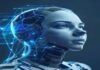 Cloudflare will filter out web crawlers that serve AI companies Cloudflare will filter out web crawlers that serve AI companies