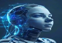 Cloudflare will filter out web crawlers that serve AI companies Cloudflare will filter out web crawlers that serve AI companies