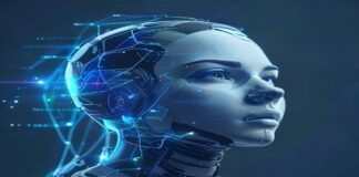 Cloudflare will filter out web crawlers that serve AI companies Cloudflare will filter out web crawlers that serve AI companies