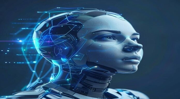 Cloudflare will filter out web crawlers that serve AI companies Cloudflare will filter out web crawlers that serve AI companies