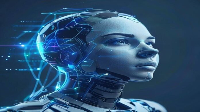 Cloudflare will filter out web crawlers that serve AI companies
