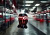 Coca-Cola suspended production at its Fairlife dairy after a ransomware attack Coca-Cola suspended production at its Fairlife dairy after a ransomware attack