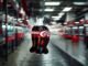 Coca-Cola suspended production at its Fairlife dairy after a ransomware attack Coca-Cola suspended production at its Fairlife dairy after a ransomware attack