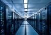 Data centers’ energy demand threatens Trump’s “Made in America” plan Data centers’ energy demand threatens Trump’s “Made in America” plan