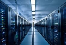 Data centers’ energy demand threatens Trump’s “Made in America” plan Data centers’ energy demand threatens Trump’s “Made in America” plan