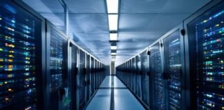 Data centers’ energy demand threatens Trump’s “Made in America” plan Data centers’ energy demand threatens Trump’s “Made in America” plan