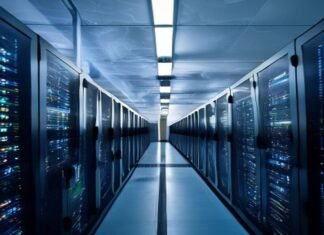 Data centers’ energy demand threatens Trump’s “Made in America” plan Data centers’ energy demand threatens Trump’s “Made in America” plan