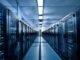 Data centers’ energy demand threatens Trump’s “Made in America” plan Data centers’ energy demand threatens Trump’s “Made in America” plan