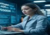 Databricks hits $188B valuation, extending its run as AI’s favorite second act Databricks hits $188B valuation, extending its run as AI’s favorite second act