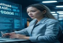 Databricks hits $188B valuation, extending its run as AI’s favorite second act Databricks hits $188B valuation, extending its run as AI’s favorite second act