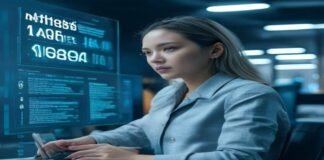 Databricks hits $188B valuation, extending its run as AI’s favorite second act Databricks hits $188B valuation, extending its run as AI’s favorite second act