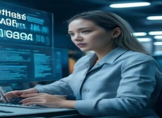 Databricks hits $188B valuation, extending its run as AI’s favorite second act Databricks hits $188B valuation, extending its run as AI’s favorite second act