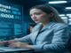 Databricks hits $188B valuation, extending its run as AI’s favorite second act Databricks hits $188B valuation, extending its run as AI’s favorite second act