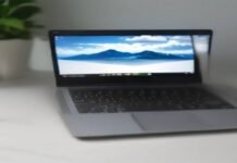Did a OneDrive Photos app just appear on your PC? Here's what it does (and how to get rid of it) Did a OneDrive Photos app just appear on your PC? Here's what it does (and how to get rid of it)
