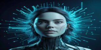 Discover what’s next for AI, from the SaaS reckoning to the agent security gap, at TechCrunch Disrupt 2026 Discover what’s next for AI, from the SaaS reckoning to the agent security gap, at TechCrunch Disrupt 2026