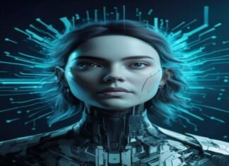 Discover what’s next for AI, from the SaaS reckoning to the agent security gap, at TechCrunch Disrupt 2026 Discover what’s next for AI, from the SaaS reckoning to the agent security gap, at TechCrunch Disrupt 2026