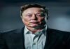 Elon Musk says X will DM you about posts that receive a Community Note Elon Musk says X will DM you about posts that receive a Community Note