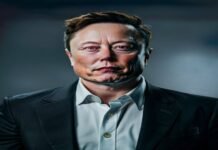Elon Musk says X will DM you about posts that receive a Community Note Elon Musk says X will DM you about posts that receive a Community Note