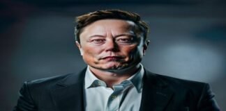 Elon Musk says X will DM you about posts that receive a Community Note Elon Musk says X will DM you about posts that receive a Community Note