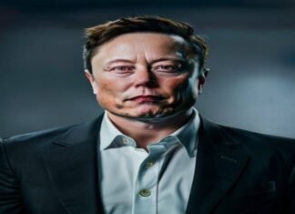 Elon Musk says X will DM you about posts that receive a Community Note Elon Musk says X will DM you about posts that receive a Community Note