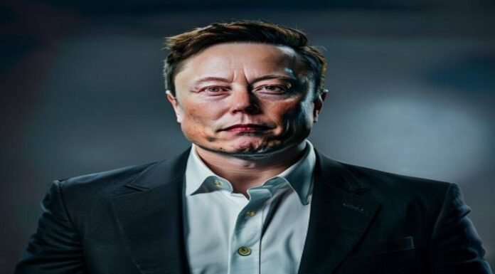 Elon Musk says X will DM you about posts that receive a Community Note Elon Musk says X will DM you about posts that receive a Community Note