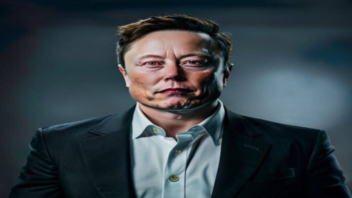 Elon Musk says X will DM you about posts that receive a Community Note