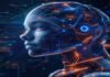 EmTech AI 2026: The Rise of the AI Platform EmTech AI 2026: The Rise of the AI Platform