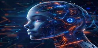 EmTech AI 2026: The Rise of the AI Platform EmTech AI 2026: The Rise of the AI Platform