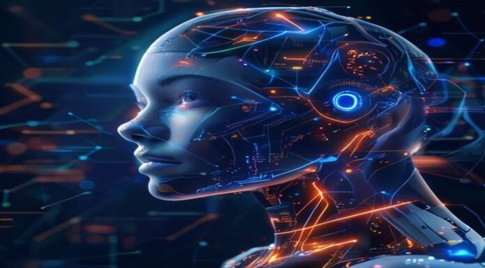 EmTech AI 2026: The Rise of the AI Platform EmTech AI 2026: The Rise of the AI Platform