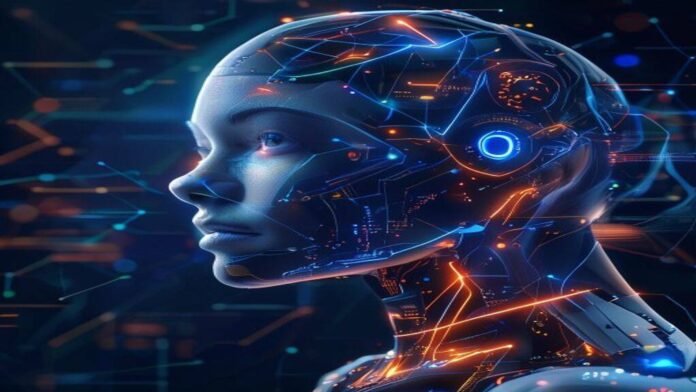 EmTech AI 2026: The Rise of the AI Platform