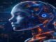 EmTech AI 2026: The Rise of the AI Platform EmTech AI 2026: The Rise of the AI Platform