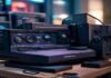 Engadget Podcast: Who needs Valve's Steam Machine? Engadget Podcast: Who needs Valve's Steam Machine?
