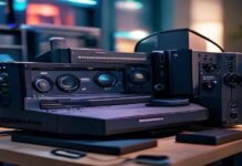 Engadget Podcast: Who needs Valve's Steam Machine? Engadget Podcast: Who needs Valve's Steam Machine?