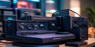 Engadget Podcast: Who needs Valve's Steam Machine? Engadget Podcast: Who needs Valve's Steam Machine?