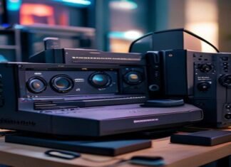 Engadget Podcast: Who needs Valve's Steam Machine? Engadget Podcast: Who needs Valve's Steam Machine?