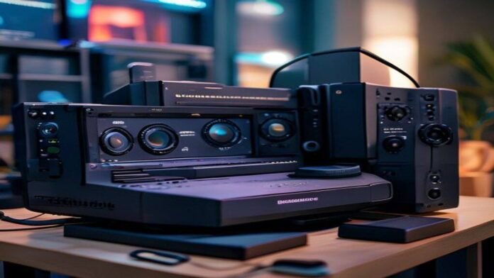 Engadget Podcast: Who needs Valve's Steam Machine?