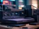 Engadget Podcast: Who needs Valve's Steam Machine? Engadget Podcast: Who needs Valve's Steam Machine?
