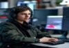 Engadget Podcast: Xbox resets with layoffs Engadget Podcast: Xbox resets with layoffs
