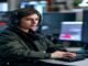 Engadget Podcast: Xbox resets with layoffs Engadget Podcast: Xbox resets with layoffs
