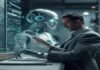 Fable 5 just set a new AI freelance work performance record – but it can't replace humans yet Fable 5 just set a new AI freelance work performance record – but it can't replace humans yet